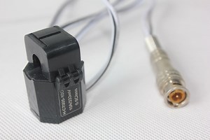 [Hot Item] Split Core CT with 10A/333mv
