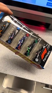 7.2K views | HOT WHEELS are now available at Bingo! ️ Explore the 100% original collection and order now online from our website  | Bingo | Facebook