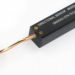 [Hot Item] Mems Accelerometer and Magnetometer Combined Inclinometer