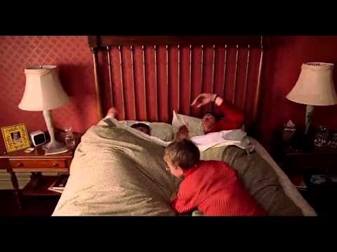 Stuart Little (It's Today)