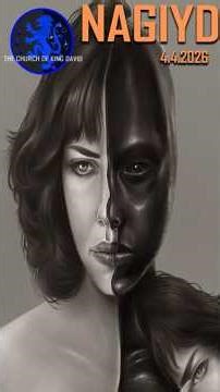 ARE YOU HAVING SEX WITH ALIENS? UNDER THE SKIN