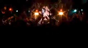 ASSASSIN - Fight (To Stop the Tyranny) | Commando METAL Vídeos