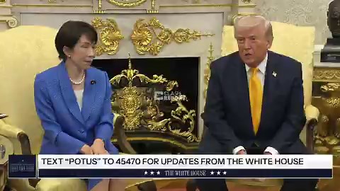 これ報ステ記者がなんてアホな質問をしてるんだ！質問の瞬間、場の空気がこいつアホか？となり、世界から笑われているというのはそのとおりなんだが、いままで散々、真珠湾攻撃を「卑怯呼ばわり」してきた米国の立場が「いや米大統領も日本を肯定してますよ」っていえるんじゃないの。そもそも論、日本が攻撃したのは純軍事目標であり、米国みたいに交渉中なのに、その国のトップを家族まとめて殺戮（民間人を標的）とかしてないんですよね、お前らと一緒にするな事案ではある。テレ朝も大統領を怒らせてなにか引き出すことが目的だったんなら、そんくらい返せればよかったのに、まあ報ステ記者の知能じゃむりだわな