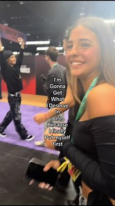 I love my people🥺#bsf#relatable #viral | tyler and gia