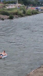 2.5K views · 27 reactions | Pool Bar Vangvieng | Beer and food | Facebook