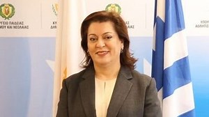 «Να αναλογιστούμε το δικό μας χρέος»: Το μήνυμα της ΥΠΑΝ για την 25η Μαρτίου 1821 | AlphaNews