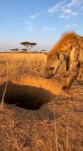 88K views · 538 reactions | Can a hyena survive an anaconda attack #hyena #anaconda #snake #snakes | كشف المجهول | Facebook