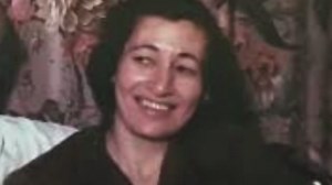 Lurking behind Gene Wilder's wild hair and impish grin was a life that brought more tears than laughs