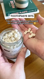  What Your Toothpaste Says About You!  醴 Tube toothpaste? Your...