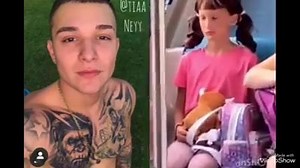 19K views · 527 reactions | JOJO todinha detona Mc gui por zombar de um criança estrangeira  | Esquerda Avassaladora | Facebook