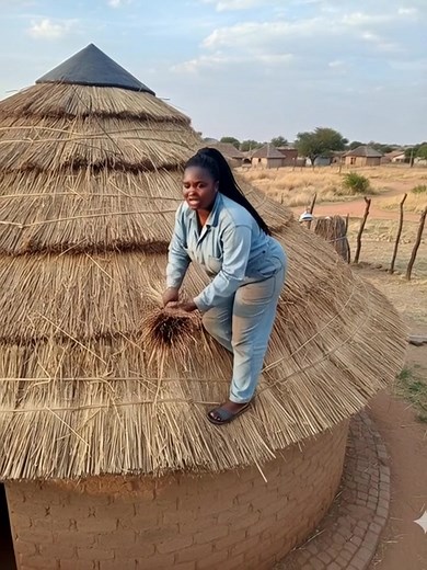 Who you be to choose job #fbpost2025シ #picturechallengememeschallenge #postviralシ #picturechallenge #photo #followers | Mai Liam Kunashe Kahondo