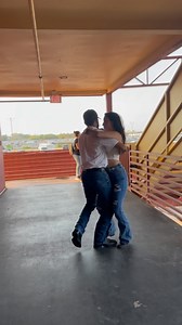 27K views · 172 reactions | Brian Gil on Reels | Facebook