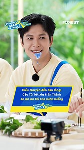 72K views · 1.3K reactions | Có đầy đủ hết trơn luôn à 來 ---  Tập 12...