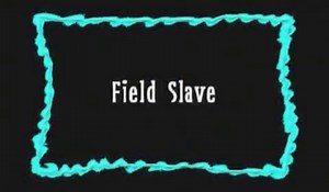 little white slave girls 10