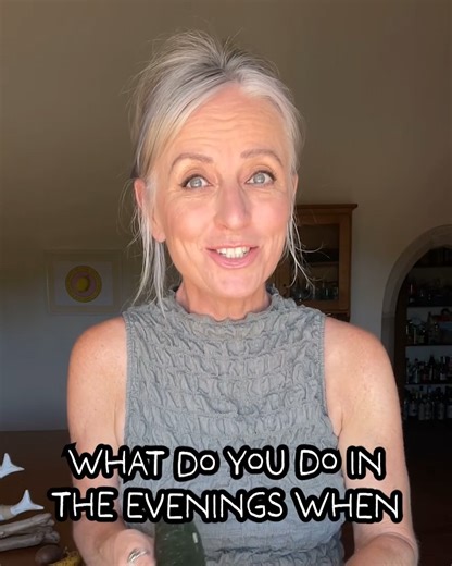 Your Intermittent Fasting questions ANSWERED! ⁨💪🙌 | FiftySister