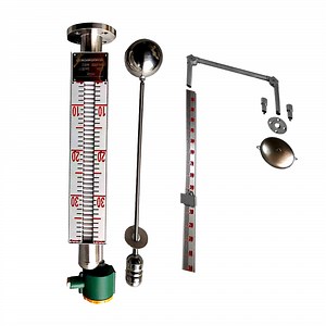 [Hot Item] High Float Boad Float Type Latest Price, Tank Level Indicator