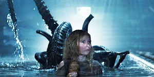 'Aliens' Review - I’m Blown Away By This Bigger, Badder, and Bloodier Sequel