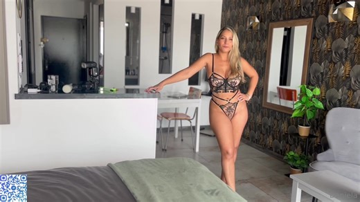 Daniela - Onlyfans #2