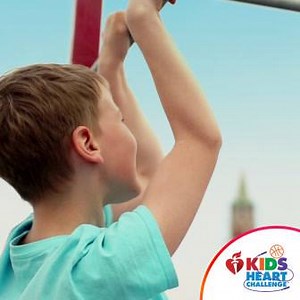 Act Now, Sign Up Today! | American Heart Association