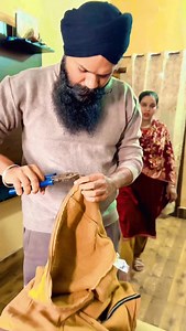 158K views · 3K reactions | comment for link If your clothes smell...