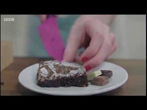 BBC - Transgender Teens documentary