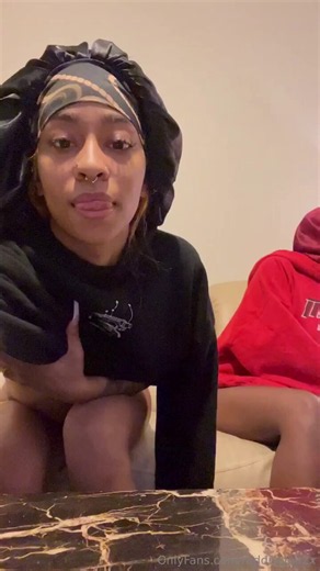 Big girls 🔞🥵#porn #lesbian #cumslut #whore #slave