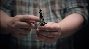 Gerber GDC Zip Driver [31-001738]