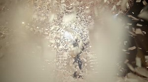 127 reactions | Albuquerque! Join me for Boots In The Park at Balloon Fiesta Park on May 18. Grab your tickets today and I'll see y'all there. | Thomas Rhett | Facebook