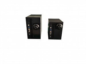 [Hot Item] Ultra High Intensity White LED Fiber Optic Illuminator for Nikon Olympus Zeiss