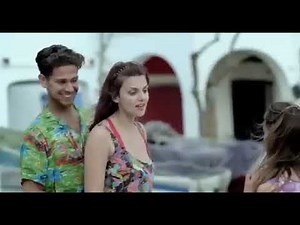 [18+] Dont Speak 2016 | French sex movies | Erotic adult movie | Hot movie | Midnight Fun