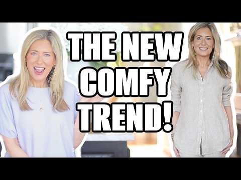 What is "Soft Dressing"? (And Why You'll Like It)