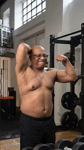 Rate my physique. #explore #reels #viral