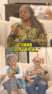 2.3K views · 47 reactions | How This 73-Year-Old Became An Actress | Retirement House | Facebook