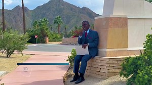 Let The Sunshine In Devotional - Unfeigned Faith April 4, 2024 If you would like to support Gbbministry: Please contact us via WhatsApp @ 1473-420-4814 or 414-9770 or you can email us at gbbministry@gmail.com. Thank you for being a coworker in Ministry | Gbbministry