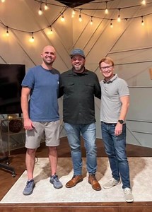 Have you ever wondered how your giving transforms lives? One of our incredible partners from Peru visited the World Help office today to give us an update. Watch this short video for a glimpse at the impact you’ve made in Peru and beyond. 🌎📦 You don’t want to miss it! | World Help