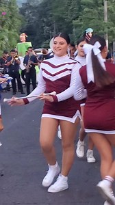 24K views · 1K reactions | ILOBASCO LATIN BAND | Bandas Musicales de El Salvador | Facebook