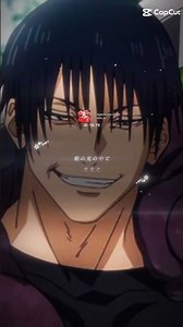Asa no Hikari no Naka de🌸