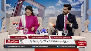Understanding US-Pakistan Relations || Challenges & Prospects || Why is the US not providing aid to Pakistan amid its severe economic situation? || Shahid Ahmed Khan, Advisor to Biden on Arts. #PakUSRelations #CommunityIntegration #Diplomacy #PakUSRelations #CommunityIntegration #Diplomacy #BridgeCommunities #PeacefulCoexistence #GlobalDiversity #InclusiveLeadership #PakistaniAmerican #AsianCommunity #StrongerTies | Subah Say Agay