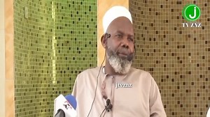 11K views · 206 reactions | Elimika kuhusu Arafah! | Hilmi Hilal | Facebook