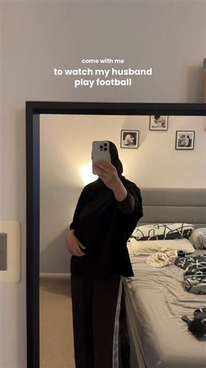 What is it with social media influencers and humiliating their spouses on Instagram for content Even amongst the Muslims who do this stuff we see such stupidity- Matching pyjamas- Cringe couple TikTok dances- Pranks - Scripted/fake scenarios- The husband being a cameraman for thirst traps that his wife posts on her IGWhere I come from you don’t humiliate or showcase your spouses shortcomings to the public no matter how small they are, even as a joke And you certainly don’t put them in a position