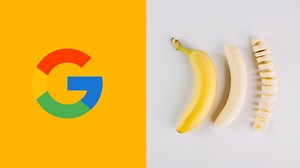 Πώς να ενσωματώσετε το Google Nano Banana σε φωτογραφίες και βίντεο
