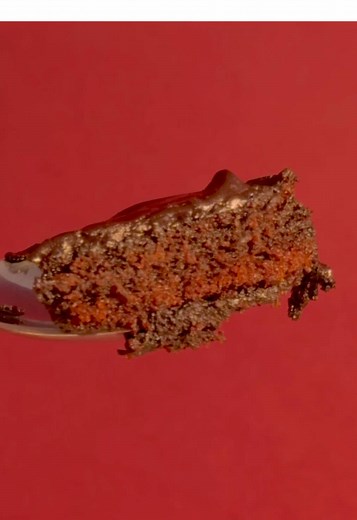 the_glow_muse on TikTok