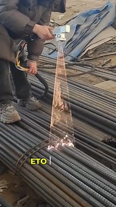 Lazer Rust Removal Machine #highlightseveryone #lovelyhouseidea #fypシ #construction #rustremoval #lovelyHouseIdea | Lovely House Idea