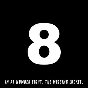 Titanic Discoveries From 2023 That Left Researchers Speechless | Extra Alien