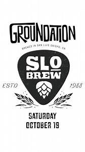 167 reactions · 11 shares | GROUNDATION on Reels | Facebook