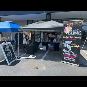 1K views | Fort Bragg Harley-Davidson on Reels | Facebook