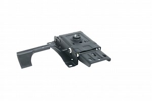 [Hot Item] Ergonomic Pneumatic Chair Mechanism Parts