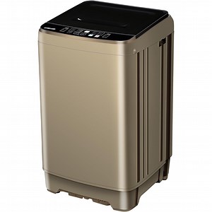 [Hot Item] China Factory High Quality Xqb45-216A Top-Loading Washing Machine