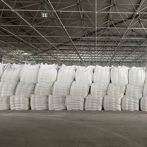 [Hot Item] TiO2 for Coating Titanium Dioxide (MBR9668)