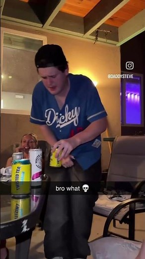 Oh my god I'm Cumming